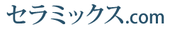 ߥå.com